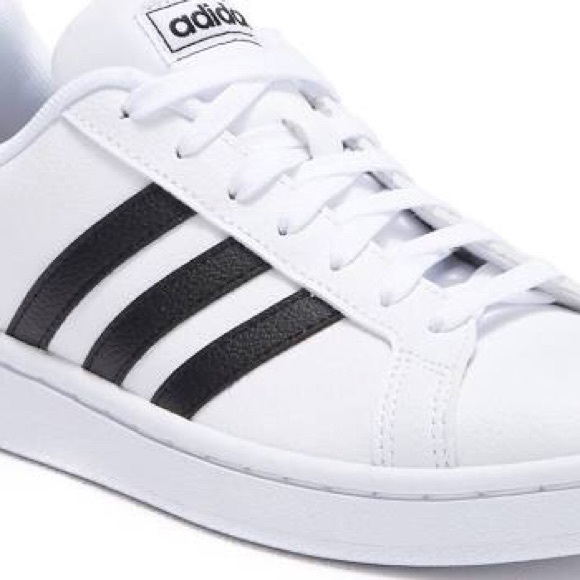 SOLD- Adidas Ortholite float cloudfoam - Picture 2 of 7